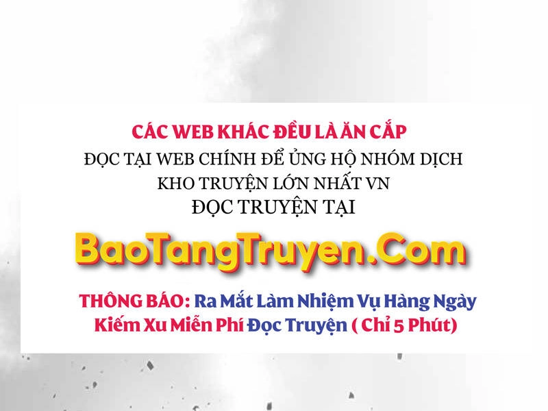 Thăng Cấp Cùng Thần Chapter 48 - 15