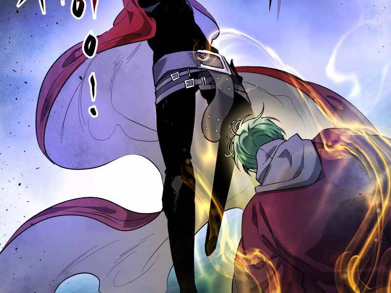 Thăng Cấp Cùng Thần Chapter 48 - 17