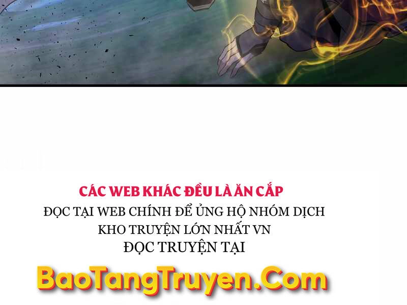 Thăng Cấp Cùng Thần Chapter 48 - 19