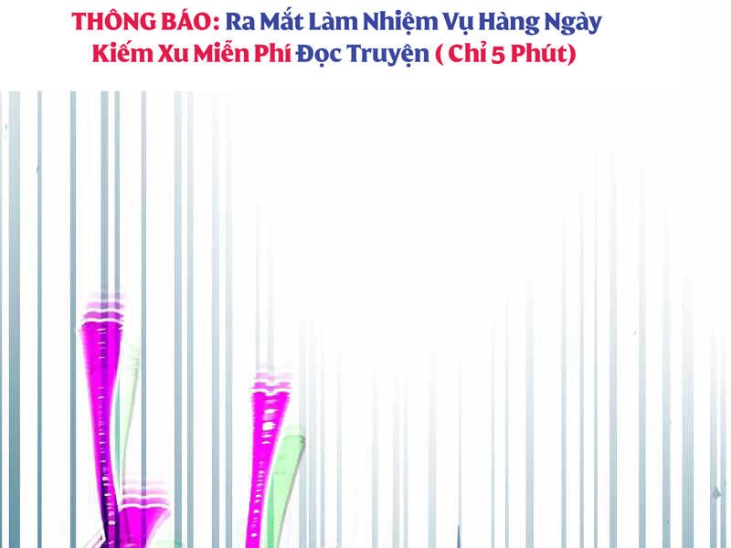 Thăng Cấp Cùng Thần Chapter 48 - 20