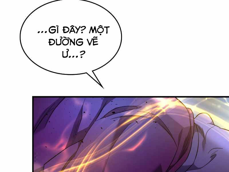 Thăng Cấp Cùng Thần Chapter 48 - 25