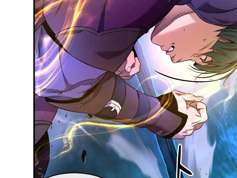 Thăng Cấp Cùng Thần Chapter 48 - 26