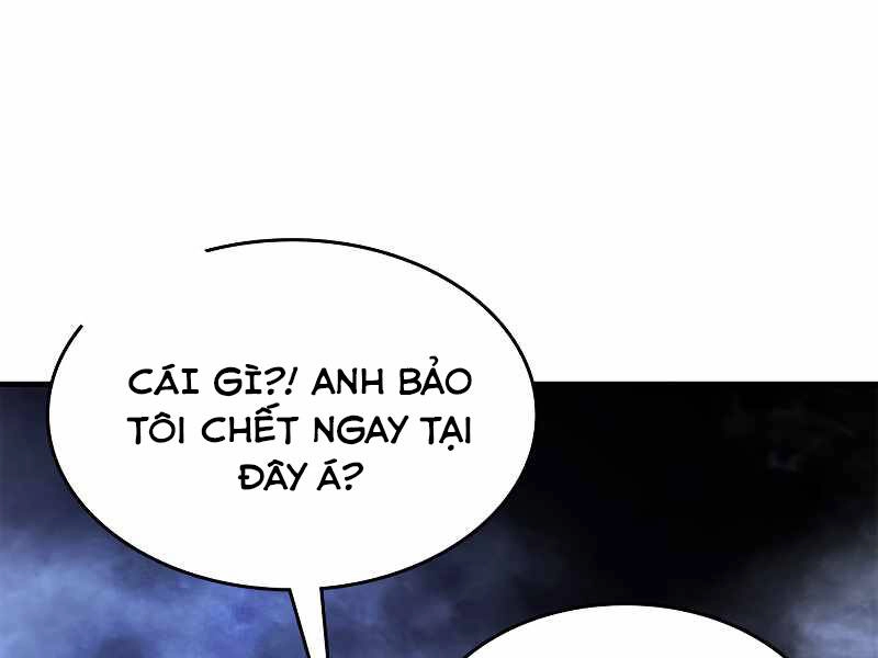 Thăng Cấp Cùng Thần Chapter 48 - 28