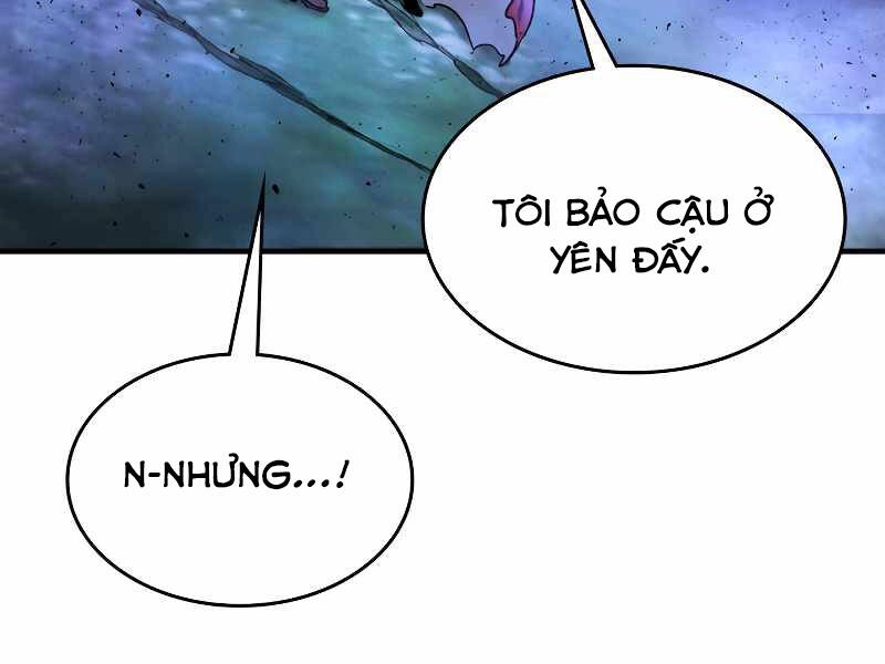 Thăng Cấp Cùng Thần Chapter 48 - 30