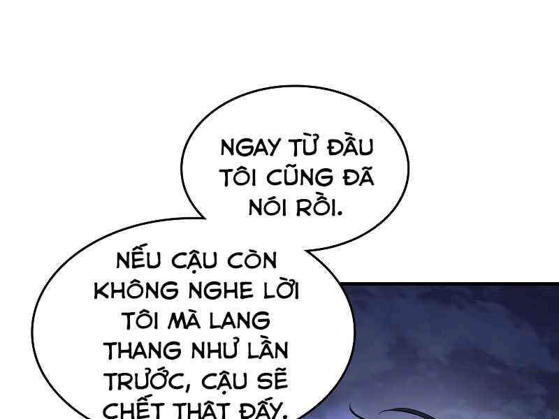 Thăng Cấp Cùng Thần Chapter 48 - 31