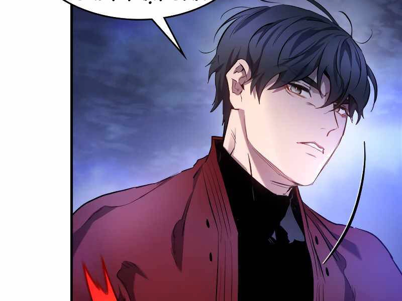 Thăng Cấp Cùng Thần Chapter 48 - 32