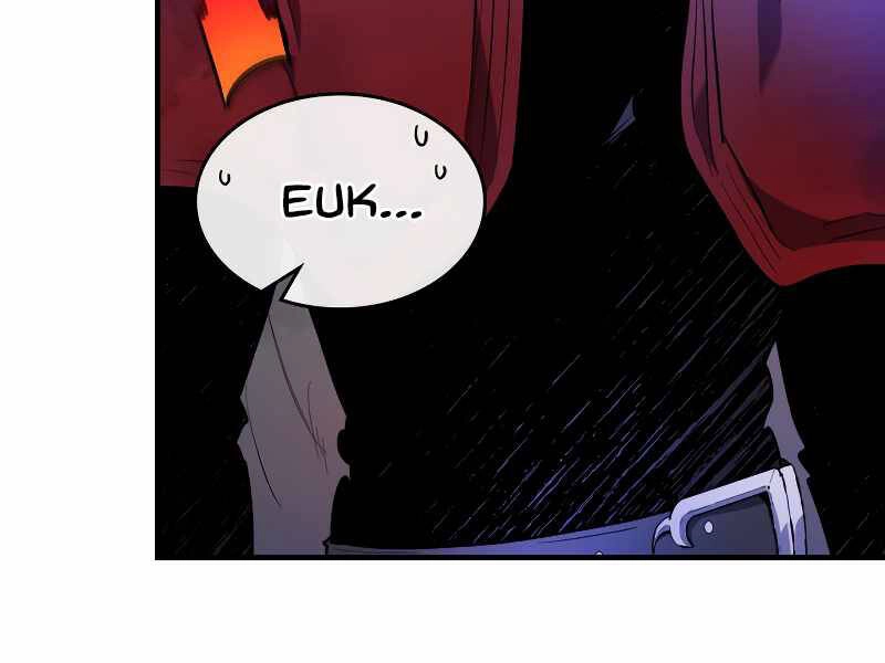 Thăng Cấp Cùng Thần Chapter 48 - 33