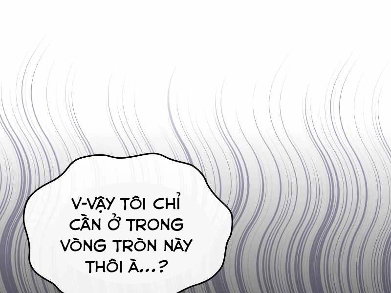 Thăng Cấp Cùng Thần Chapter 48 - 34