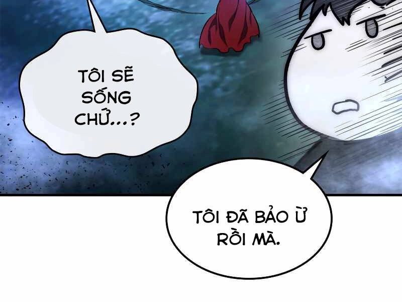 Thăng Cấp Cùng Thần Chapter 48 - 36