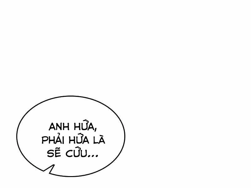 Thăng Cấp Cùng Thần Chapter 48 - 37