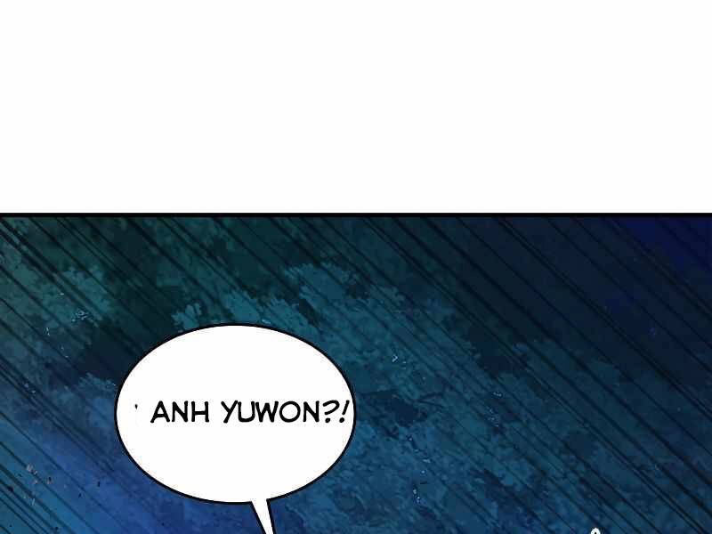 Thăng Cấp Cùng Thần Chapter 48 - 41