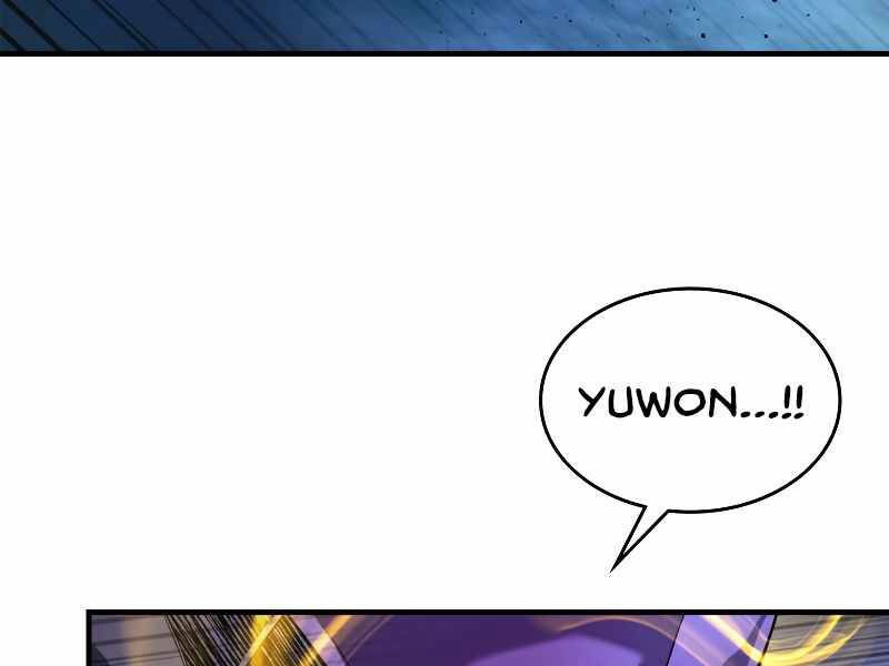 Thăng Cấp Cùng Thần Chapter 48 - 43