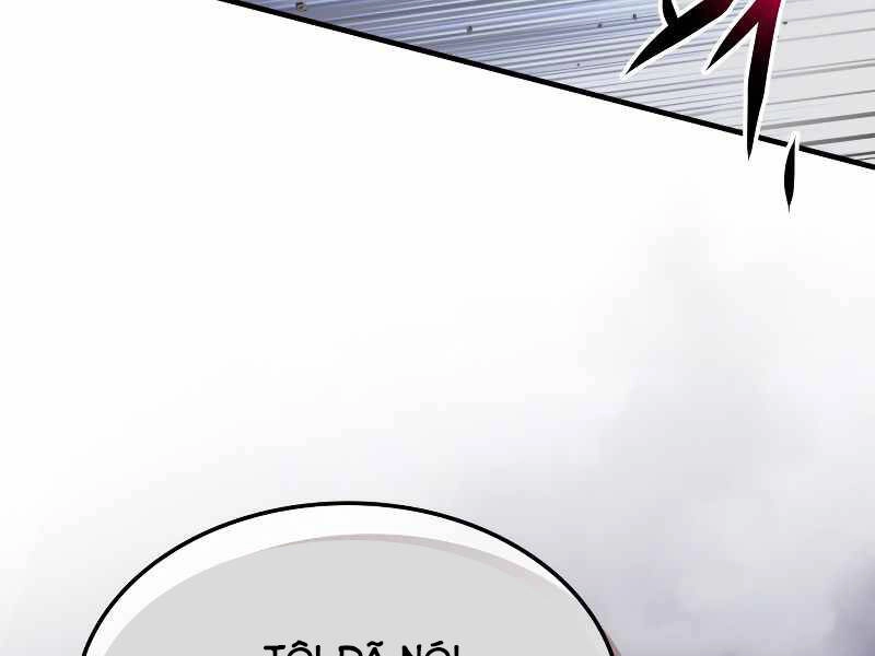 Thăng Cấp Cùng Thần Chapter 48 - 45