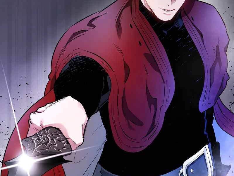 Thăng Cấp Cùng Thần Chapter 48 - 47