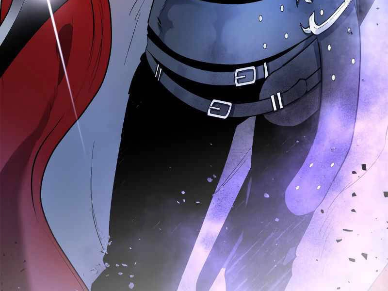 Thăng Cấp Cùng Thần Chapter 48 - 48