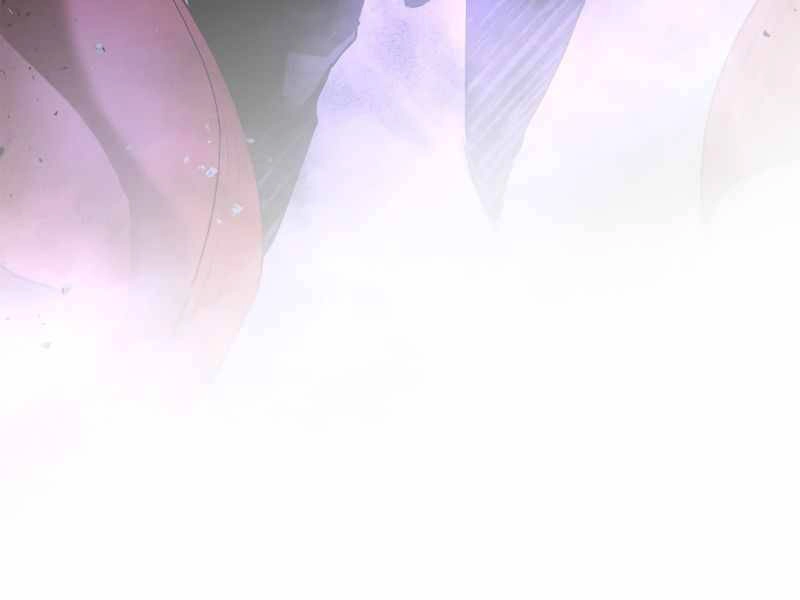 Thăng Cấp Cùng Thần Chapter 48 - 49