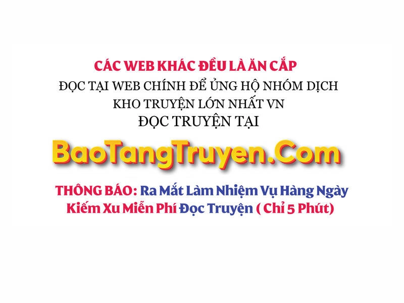 Thăng Cấp Cùng Thần Chapter 48 - 50