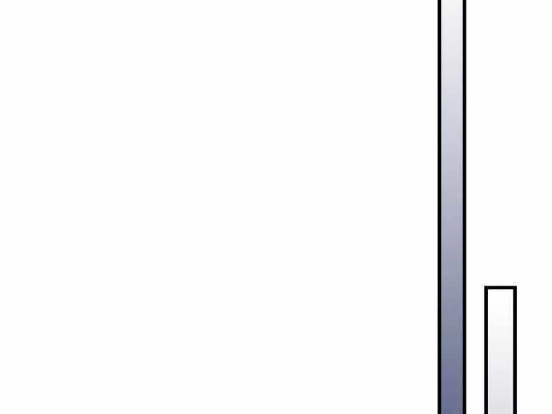 Thăng Cấp Cùng Thần Chapter 48 - 52