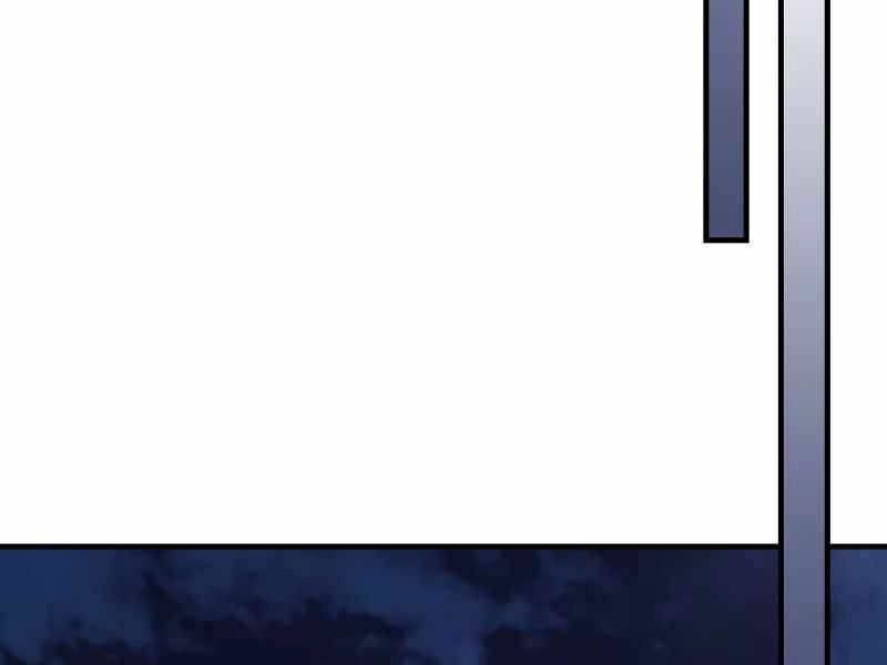 Thăng Cấp Cùng Thần Chapter 48 - 53