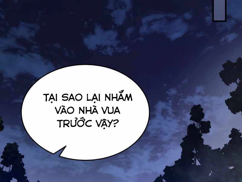 Thăng Cấp Cùng Thần Chapter 48 - 54