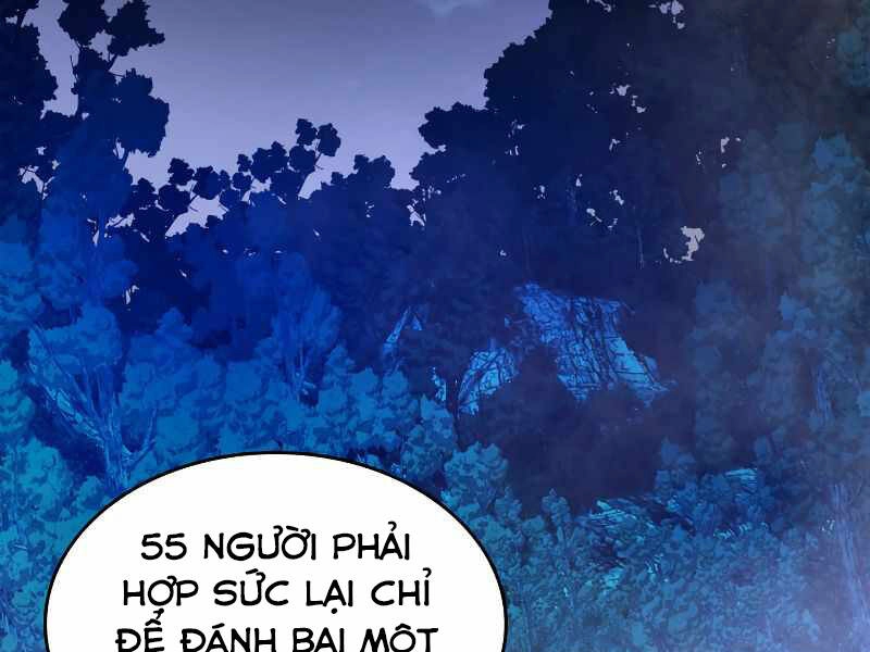 Thăng Cấp Cùng Thần Chapter 48 - 55