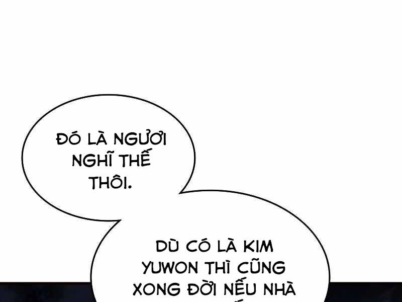 Thăng Cấp Cùng Thần Chapter 48 - 57