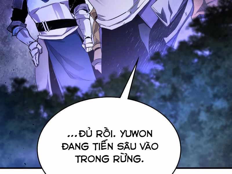 Thăng Cấp Cùng Thần Chapter 48 - 59