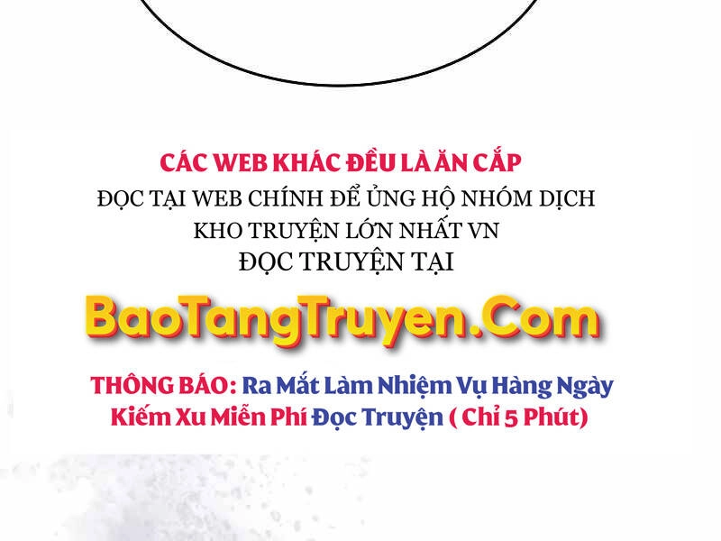 Thăng Cấp Cùng Thần Chapter 48 - 60