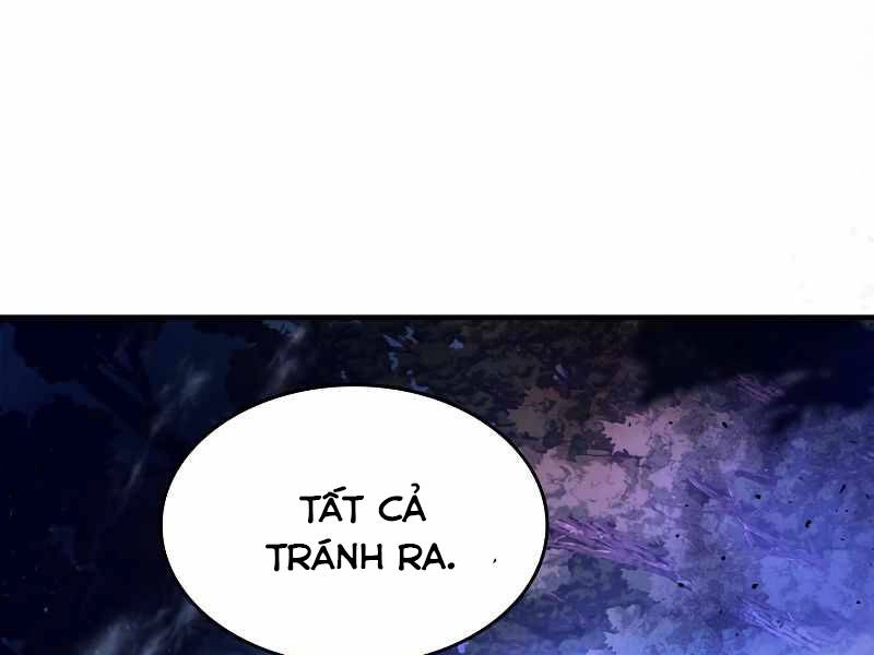 Thăng Cấp Cùng Thần Chapter 48 - 63