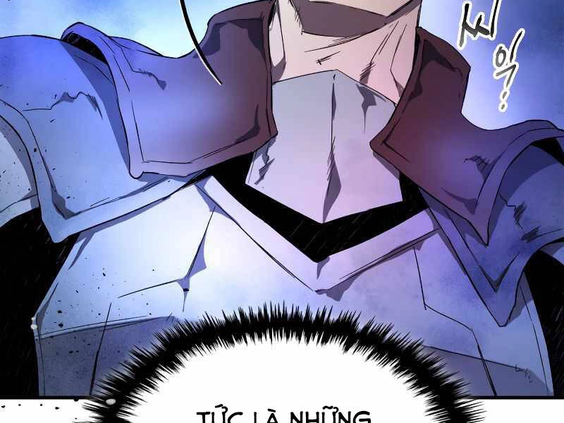 Thăng Cấp Cùng Thần Chapter 48 - 68