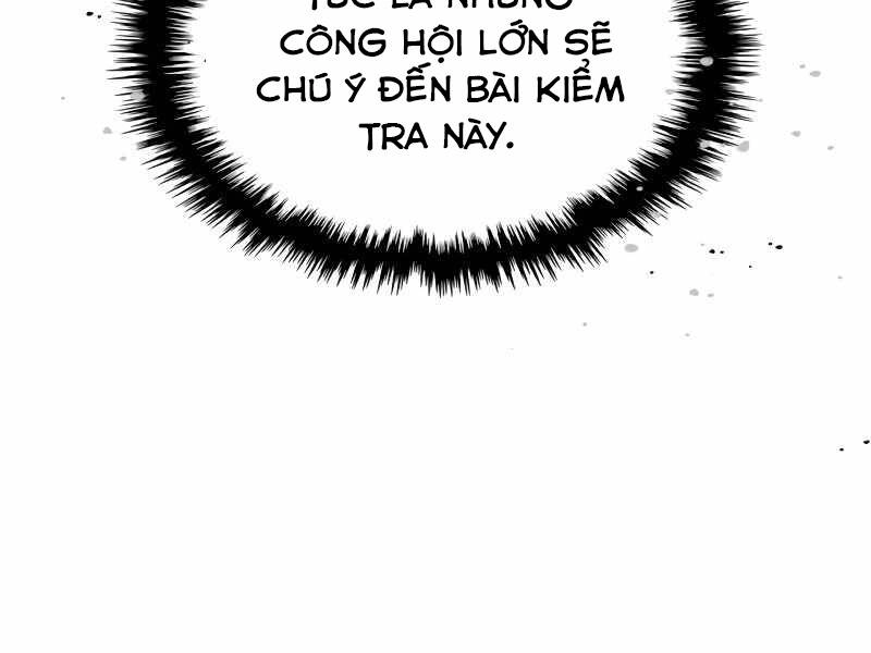 Thăng Cấp Cùng Thần Chapter 48 - 69