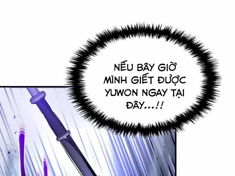 Thăng Cấp Cùng Thần Chapter 48 - 70