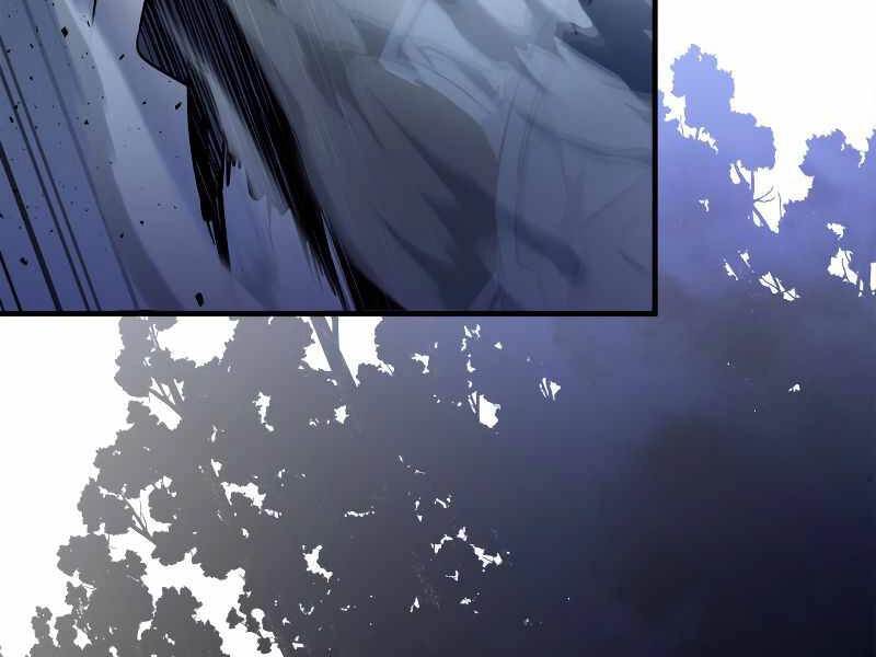 Thăng Cấp Cùng Thần Chapter 48 - 72