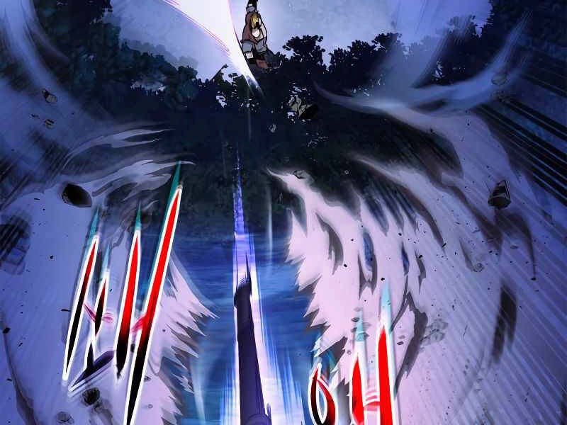 Thăng Cấp Cùng Thần Chapter 48 - 74