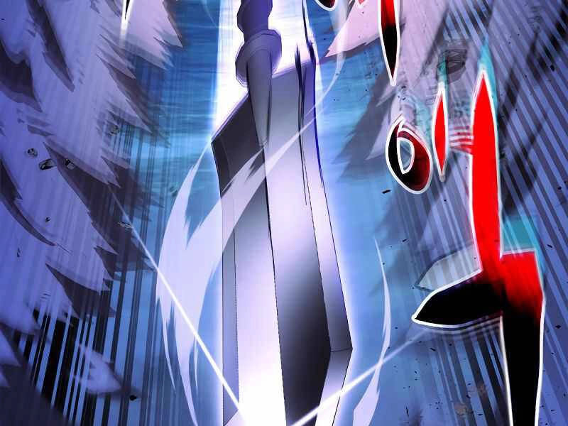 Thăng Cấp Cùng Thần Chapter 48 - 75