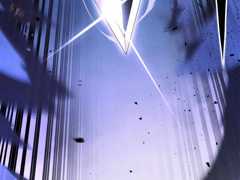 Thăng Cấp Cùng Thần Chapter 48 - 76