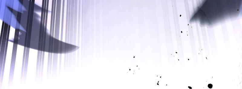 Thăng Cấp Cùng Thần Chapter 48 - 77