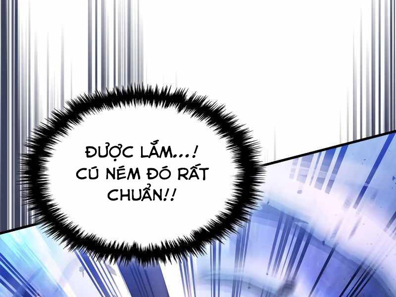 Thăng Cấp Cùng Thần Chapter 48 - 80