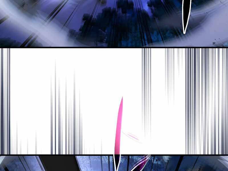 Thăng Cấp Cùng Thần Chapter 48 - 82