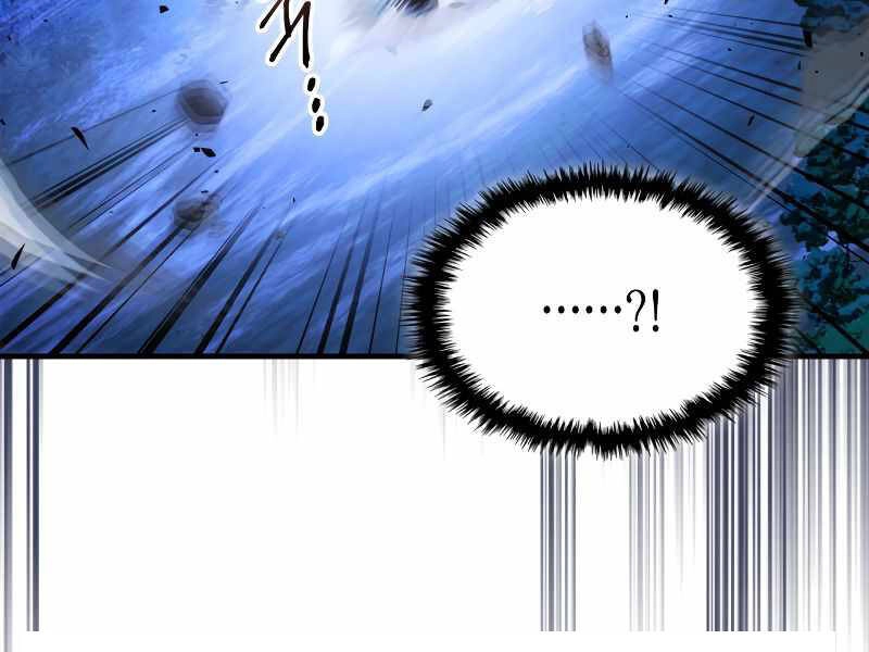 Thăng Cấp Cùng Thần Chapter 48 - 84