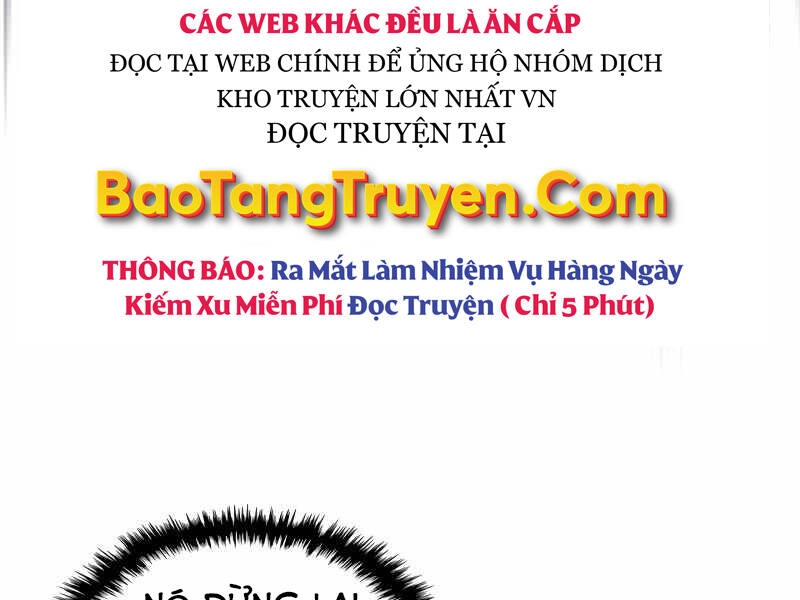Thăng Cấp Cùng Thần Chapter 48 - 85