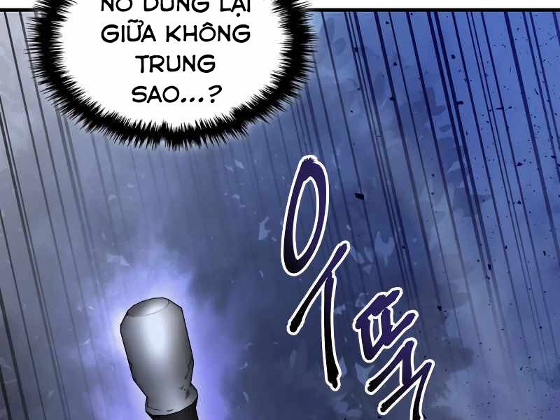 Thăng Cấp Cùng Thần Chapter 48 - 86