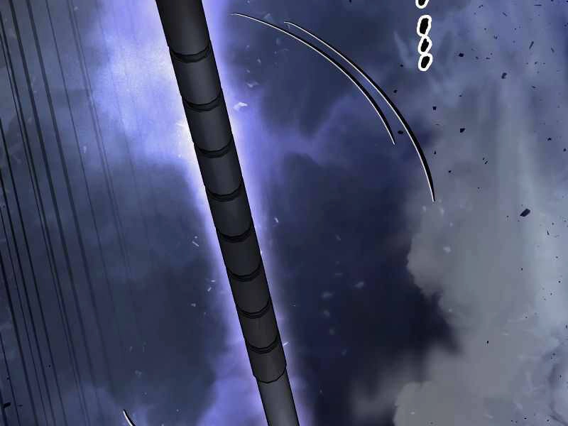 Thăng Cấp Cùng Thần Chapter 48 - 87