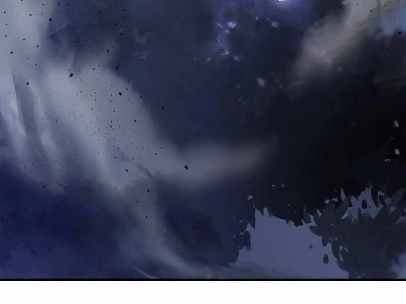 Thăng Cấp Cùng Thần Chapter 48 - 89