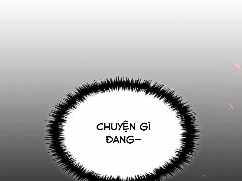 Thăng Cấp Cùng Thần Chapter 48 - 90