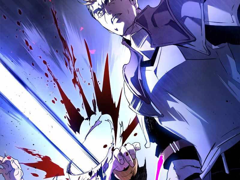 Thăng Cấp Cùng Thần Chapter 48 - 92