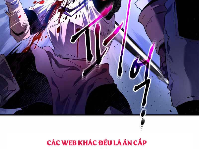 Thăng Cấp Cùng Thần Chapter 48 - 93