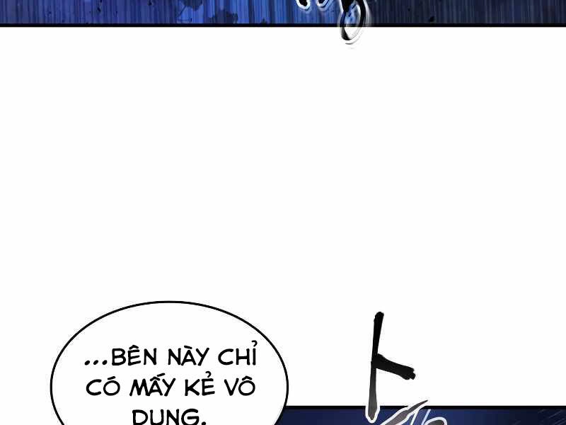 Thăng Cấp Cùng Thần Chapter 48 - 99