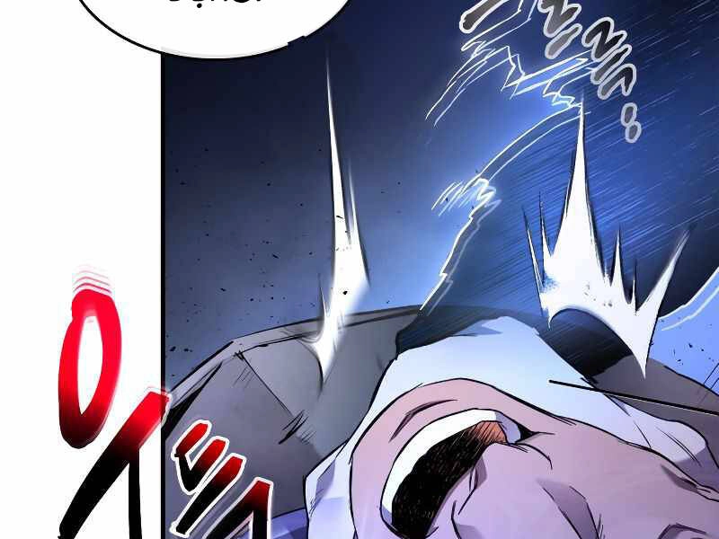 Thăng Cấp Cùng Thần Chapter 48 - 100