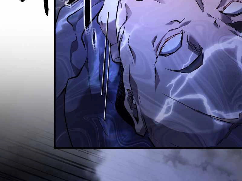 Thăng Cấp Cùng Thần Chapter 48 - 101